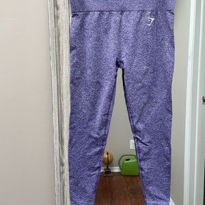 Gymshark Women’s Vital Seamless Leggings